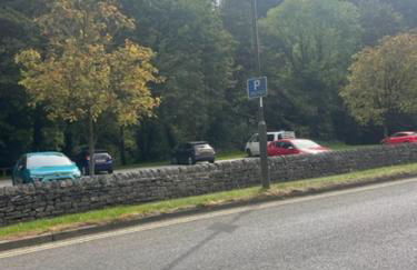 Sleeps 8 Matlock/ Matlock Bath Pet Friendly - Foto 33