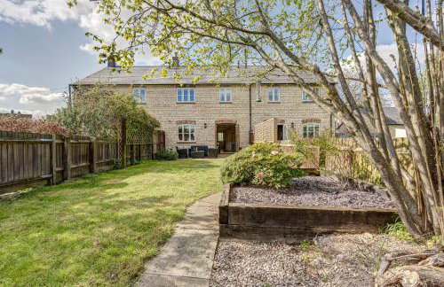 Walnut Cottage - Photo 17