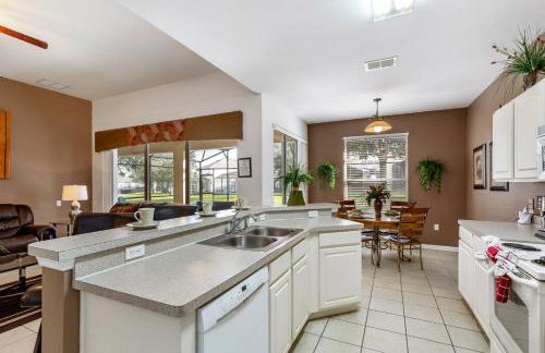 Olivia's Dream Villa on WindsorHills - Photo 21