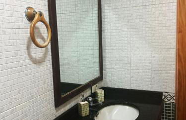 Habitacion de los molinos - Foto 15