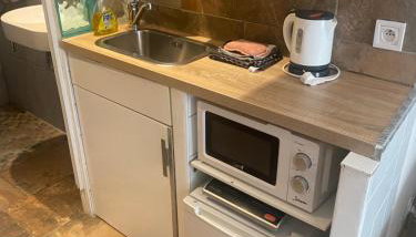Appartement Nice proche de Monaco - Photo 4