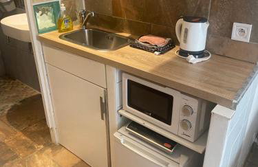 Appartement Nice proche de Monaco - Photo 4