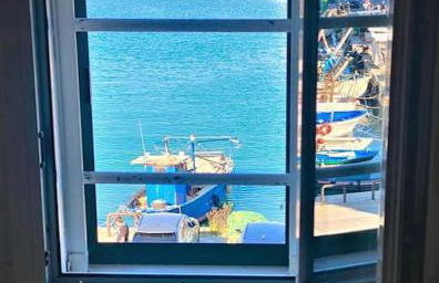 Emozioni dal Porto - Foto 8