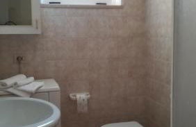 Terrazza Del Salento - Foto 12