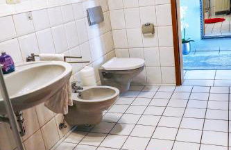 Ferienwohnung Pasch-Wittke - Foto 18