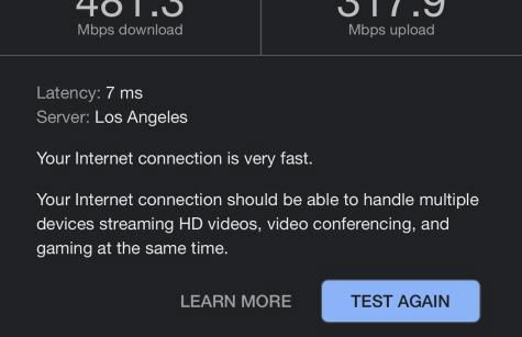 2br Pet-Friendly Oceanside Home - Foto 74