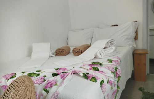 Aldeia Dos Caldeirões - Photo 73