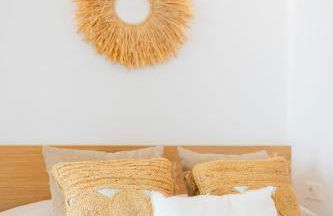 Lipsi Sands - Foto 21