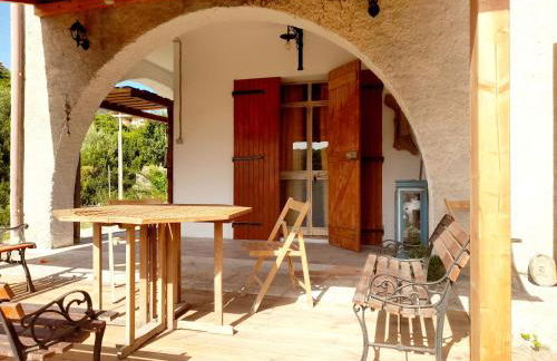 Casa dell'Artista - Foto 21