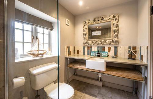 No 33 Cottage 4 - Foto 15