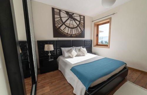 Casa do Casal do Douro - Foto 41