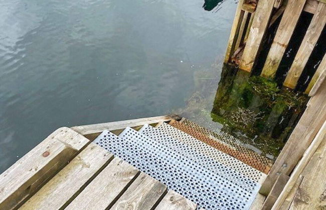 6 Person Holiday Home in Hardbakke - Foto 18