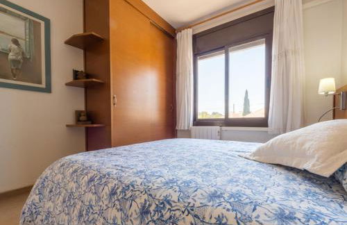 Apartment L'Estel by Interhome - Foto 24