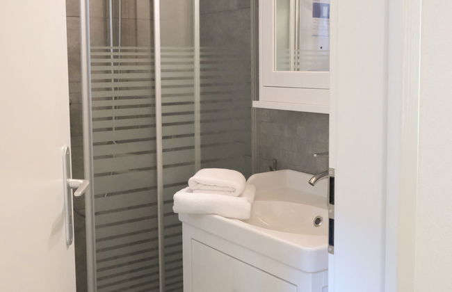 Rustico La Dimora - Foto 9