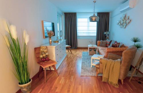 Flexible SelfCheckIns 70 / Arena / Garage / Bedroom/ New - Foto 5