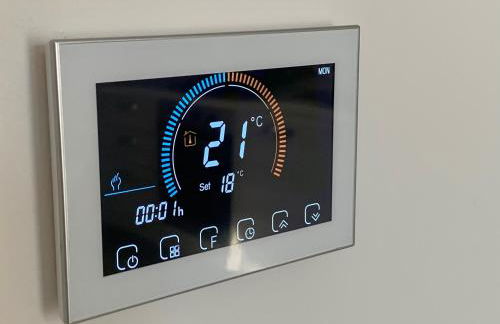 Sweet Home Mariana - Photo 30