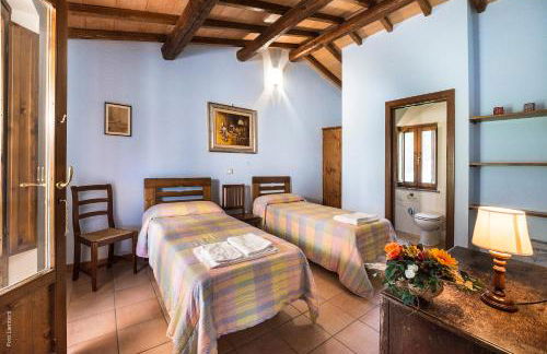 Podere Del Gesso - Foto 29