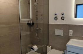 ELApart by Homely Stay - Moderne Apartments direkt im Stadtzentrum mit Self-Check-in - Foto 27