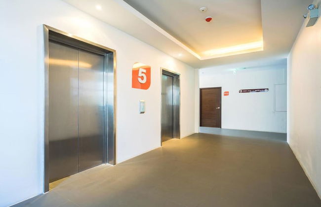 Chic Residences at Karon Beach - Foto 33