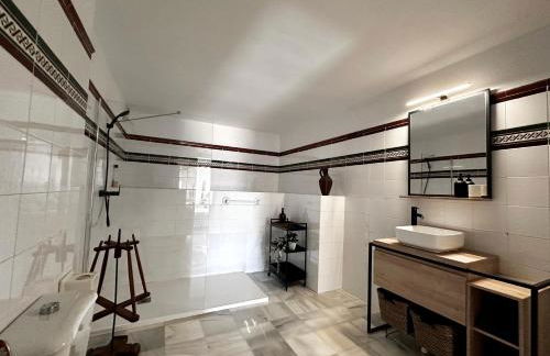 Casa de la Plata Punta de la Mona - Photo 23