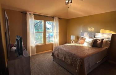 Buda home in the heart of the historic district - Foto 14