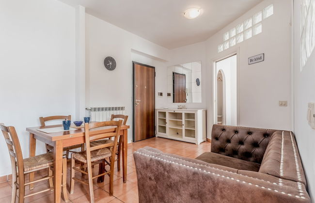 That s Amore in Rome - Foto 9