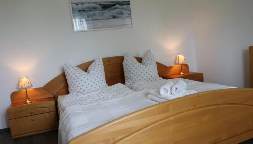 Land Oase - idyllisches Wohnen in super Lage - Foto 4