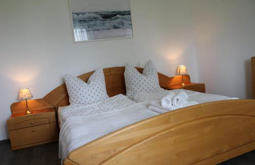 Land Oase - idyllisches Wohnen in super Lage - Foto 4