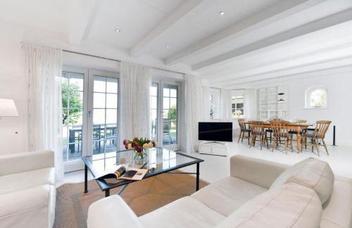 LITZKOW 10503 - Photo 1