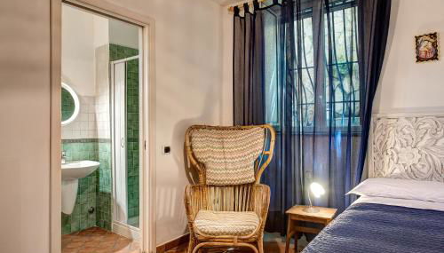 GOCCE VILLAS - Villa del Mar Stunnig Sea View - Foto 3