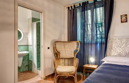 GOCCE VILLAS - Villa del Mar Stunnig Sea View - Foto 3