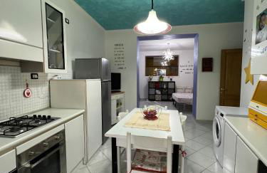 Il mondo di Leo - Foto 34