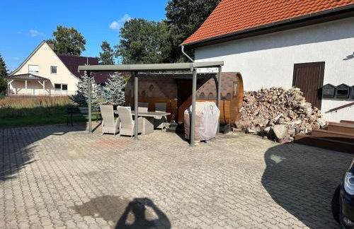 Large house in a quiet location - Foto 7