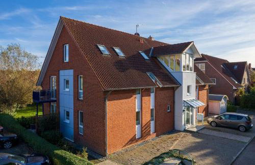 Lindenbuschen 2 Wohnung 6 - Photo 29