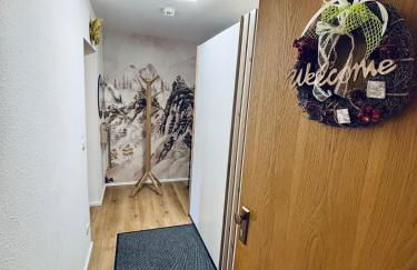 Bergblick II - Photo 20