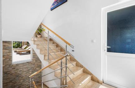 Villa Pleter by Villas Guide - Foto 9