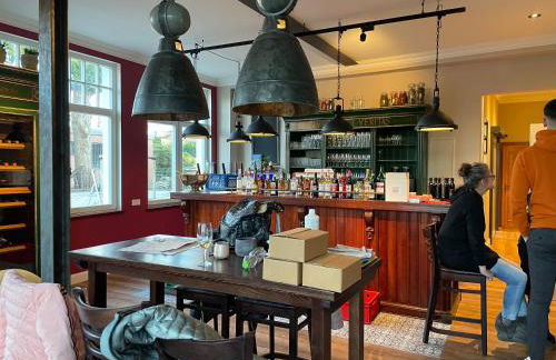 Luxus Lindenhof Apartments - Foto 15