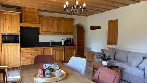 GITE BALNEO LES AMARYLLIS - Foto 3