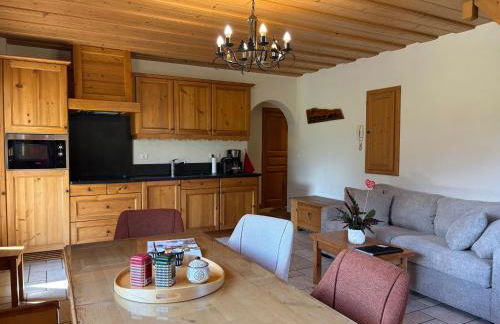 GITE BALNEO LES AMARYLLIS - Foto 3