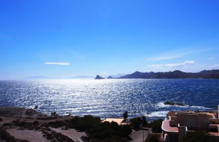 Apartamento Rivas - Foto 14