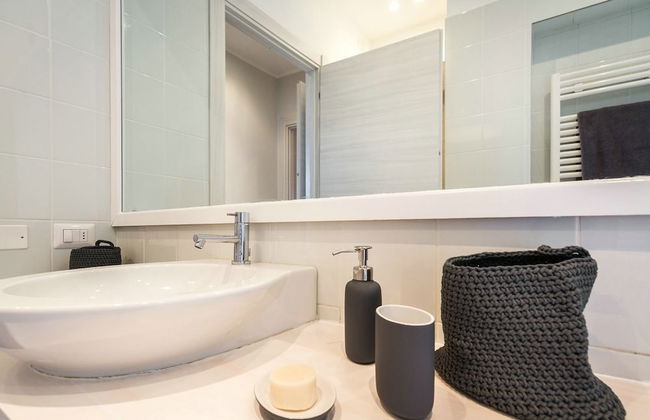 Como Lake Amazing Views - Foto 56