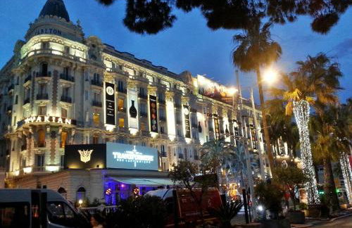 Sea Side apartment - Foto 34