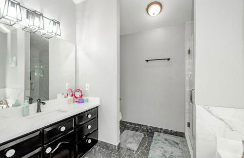 Your Quiet Escape in Locust Grove - Sleeps 6 - Foto 9