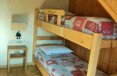 Residence Mirage - Foto 27