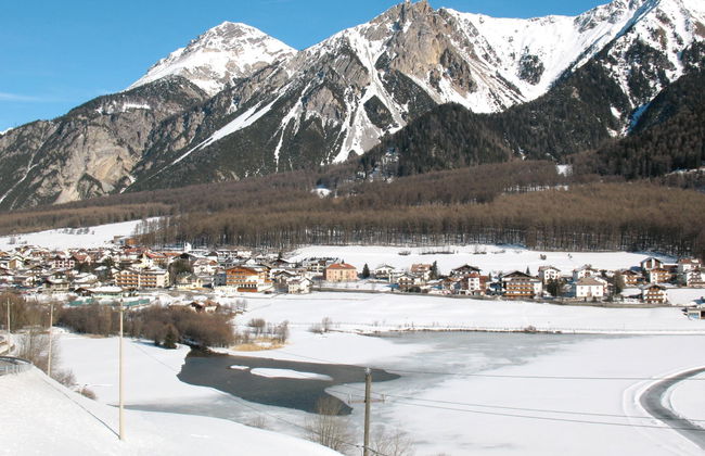 Nebenhaus Schönblick (SVH111) - Foto 31