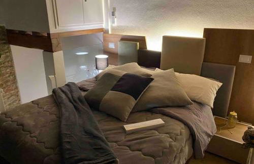 casatorre medioevale - Foto 36