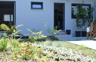 Saint Victor House - Foto 31