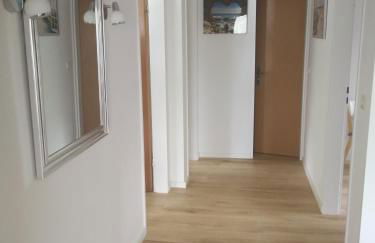 Ferienwohnung Heimathafen Westensee - Foto 6