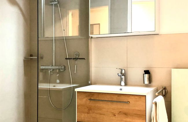 Ringstrasse (Utoring) - Foto 4