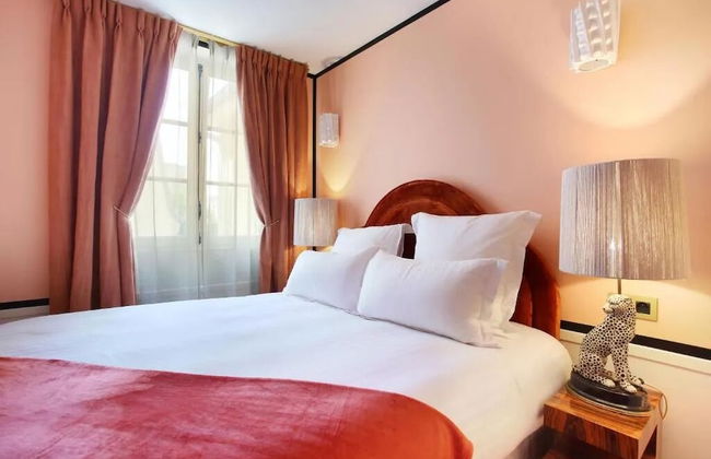 Makom Ferdinand Duval - Foto 9